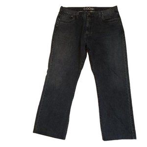 Coogi Jeans 42x35